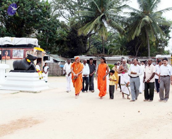 20091220IMG 4696 CMP WM001.jpg