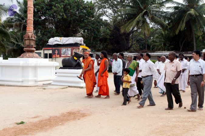 20091220IMG 4698 CMP WM001.jpg