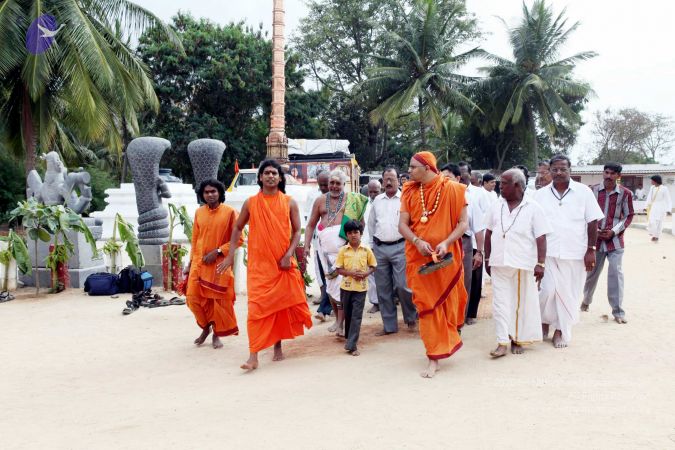 20091220IMG 4699 CMP WM001.jpg