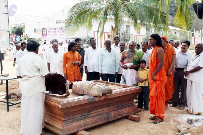 20091220IMG 4703 CMP WM001.jpg