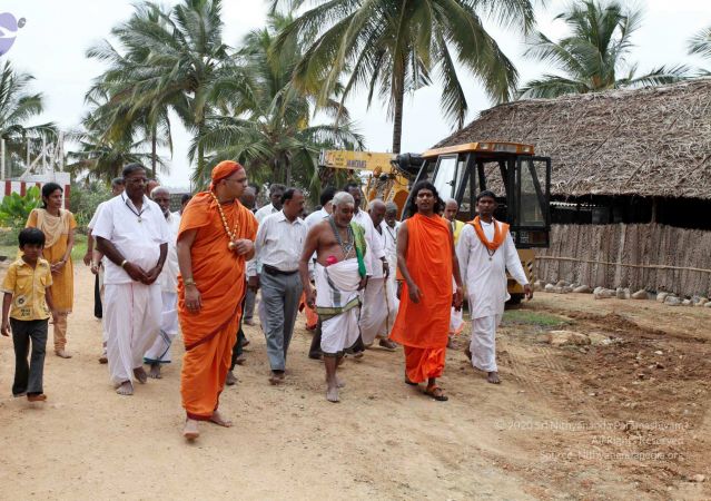 20091220IMG 4711 CMP WM001.jpg