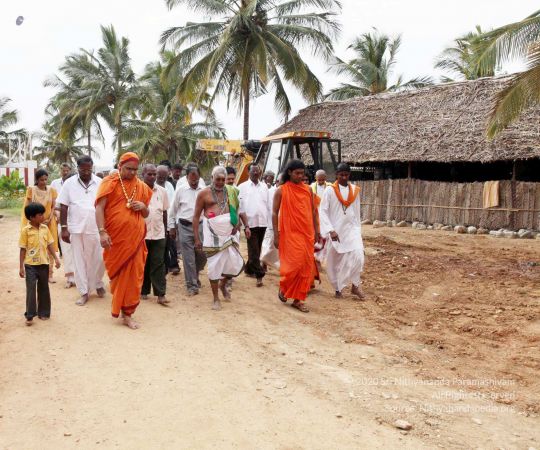 20091220IMG 4712 CMP WM001.jpg