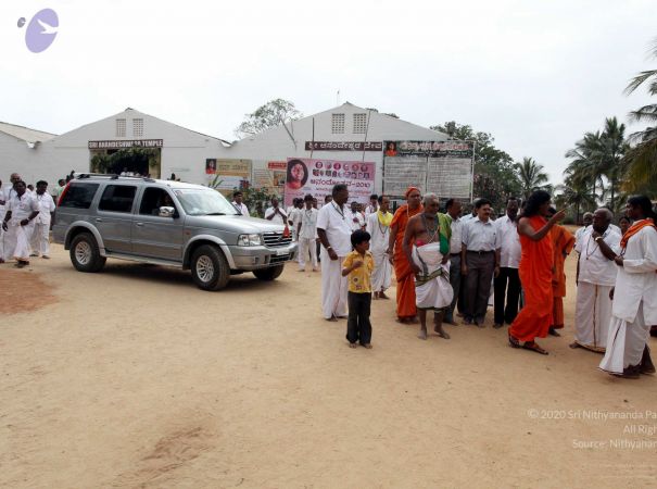 20091220IMG 4714 CMP WM001.jpg