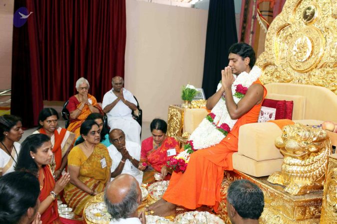 20091220IMG 4717 CMP WM001.jpg