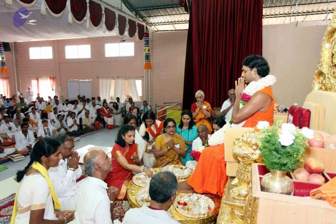 20091220IMG 4721 CMP WM001.jpg