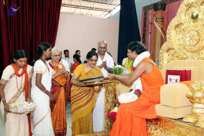 20091220IMG 4735 CMP WM001.jpg