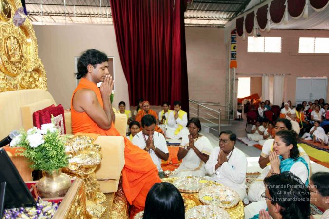 20091220IMG 4743 CMP WM001.jpg