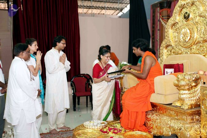 20091220IMG 4747 CMP WM001.jpg