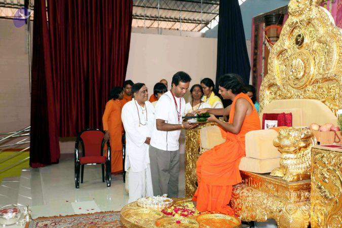 20091220IMG 4751 CMP WM001.jpg