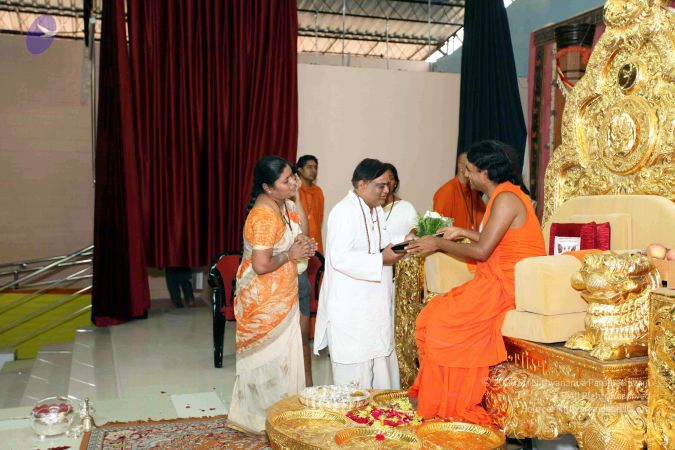 20091220IMG 4754 CMP WM001.jpg