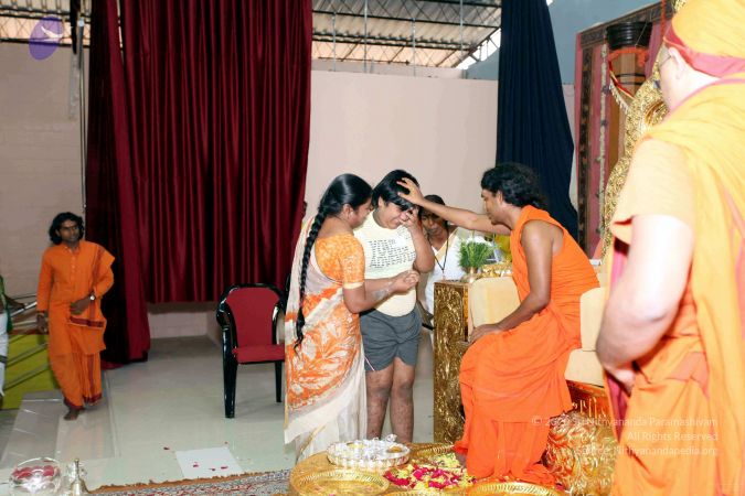 20091220IMG 4755 CMP WM001.jpg