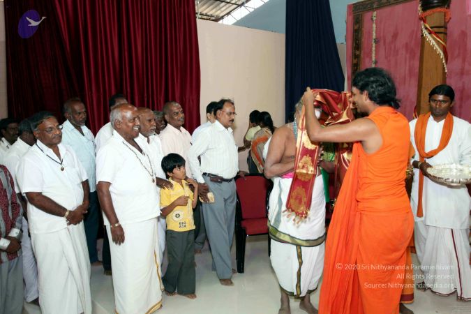 20091220IMG 4756 CMP WM001.jpg