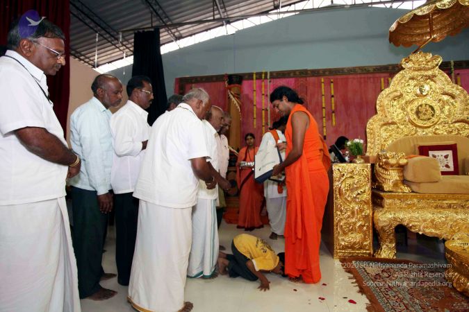 20091220IMG 4763 CMP WM001.jpg