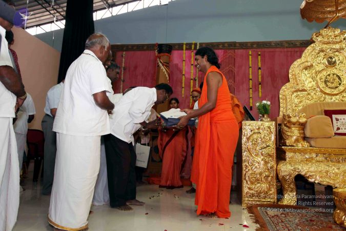 20091220IMG 4767 CMP WM001.jpg