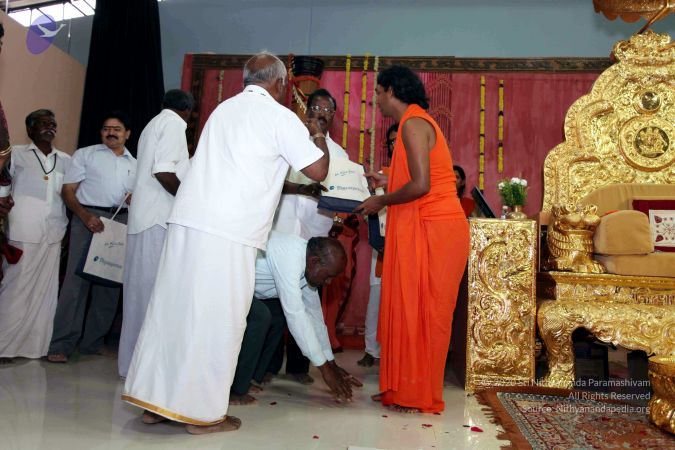 20091220IMG 4768 CMP WM001.jpg