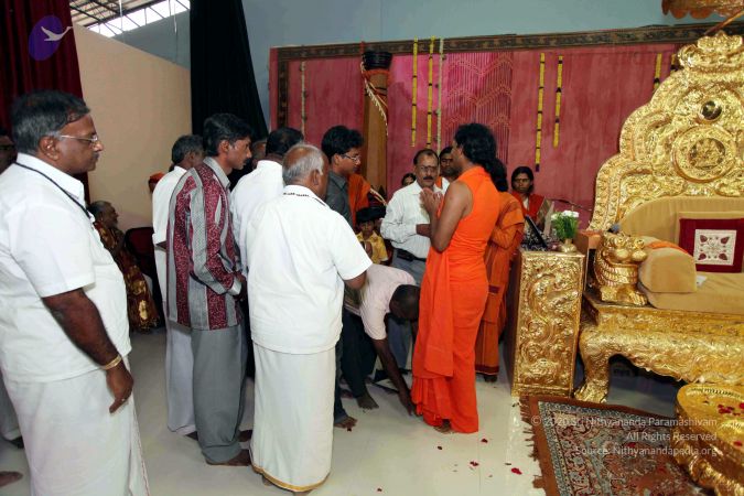 20091220IMG 4771 CMP WM001.jpg