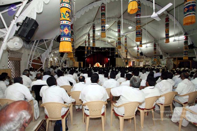 20091220IMG 4778 CMP WM001.jpg