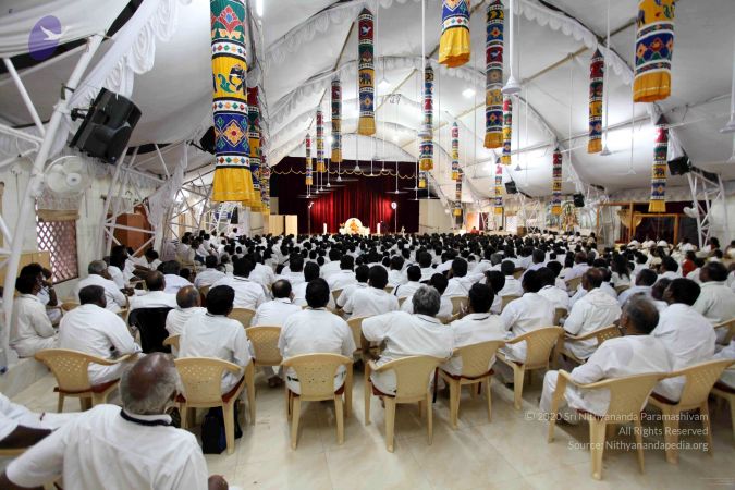 20091220IMG 4779 CMP WM001.jpg