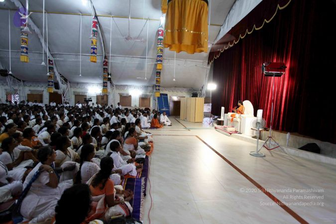 20091220IMG 4784 CMP WM001.jpg