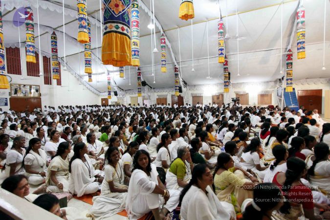 20091220IMG 4790 CMP WM001.jpg