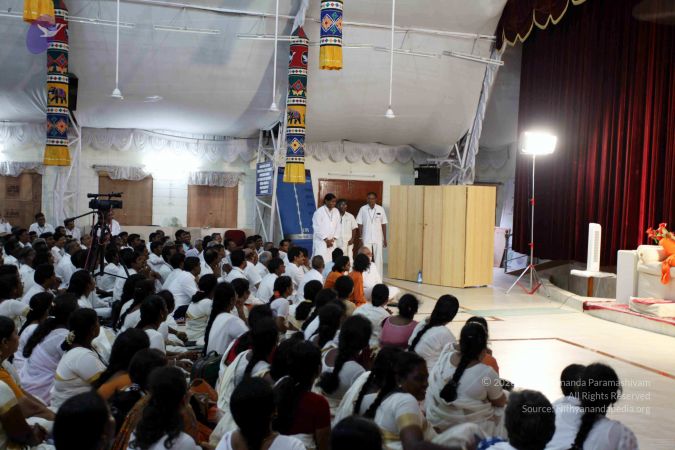 20091220IMG 4791 CMP WM001.jpg