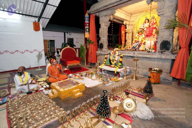 20091220IMG 4801 CMP WM001.jpg