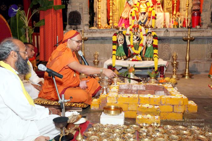 20091220IMG 4802 CMP WM001.jpg