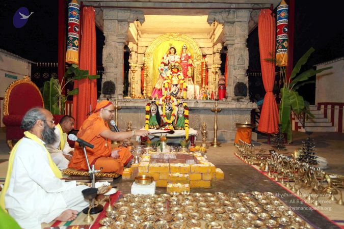 20091220IMG 4803 CMP WM001.jpg