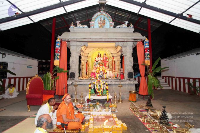 20091220IMG 4804 CMP WM001.jpg