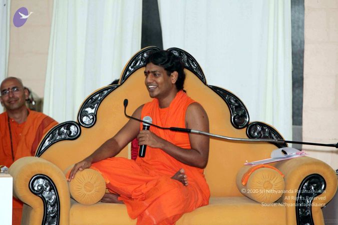 20091220IMG 4822 CMP WM001.jpg