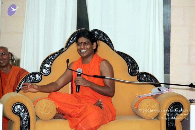 20091220IMG 4824 CMP WM001.jpg