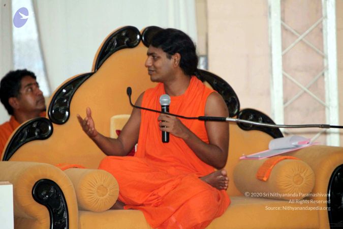 20091220IMG 4828 CMP WM001.jpg