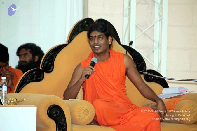 20091220IMG 4832 CMP WM001.jpg