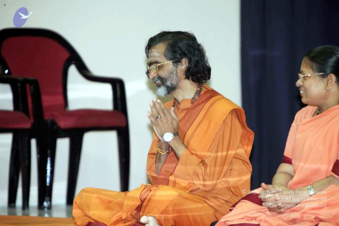 20091220IMG 4834 CMP WM001.jpg