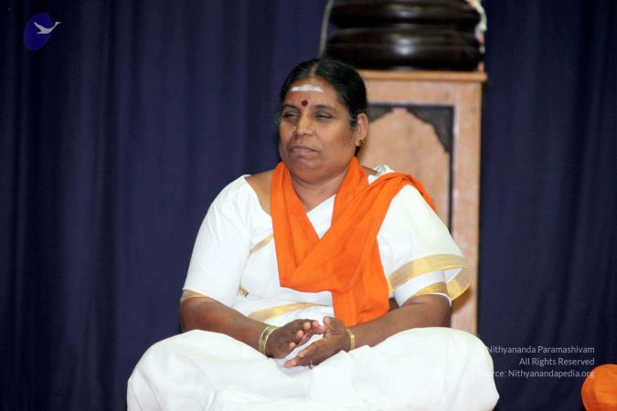 20091220IMG 4841 CMP WM001.jpg