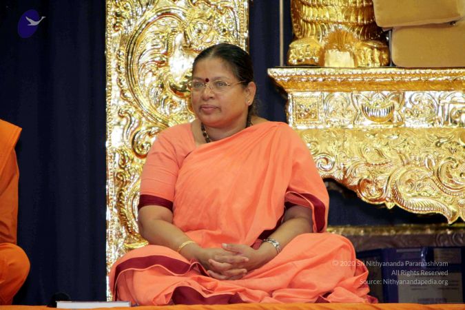 20091220IMG 4843 CMP WM001.jpg