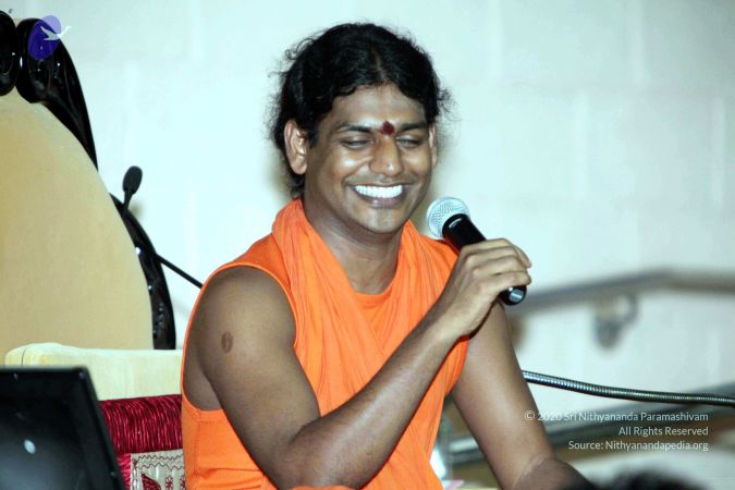 20091220IMG 4853 CMP WM001.jpg