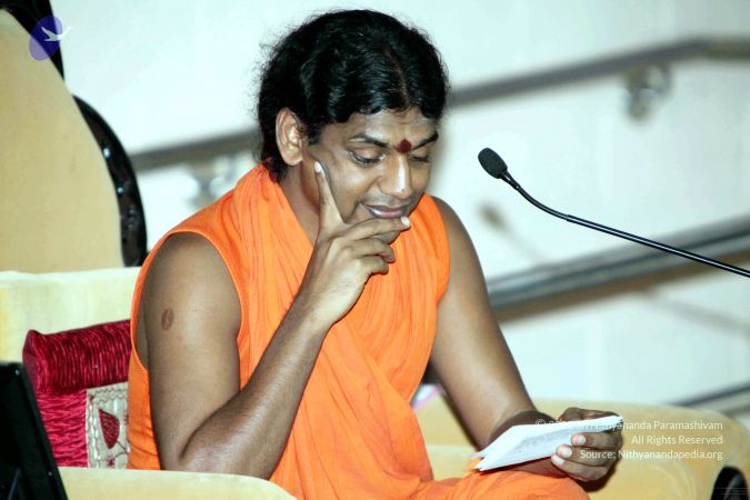 20091220IMG 4869 CMP WM001.jpg