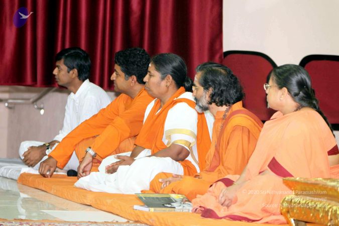 20091220IMG 4889 CMP WM001.jpg