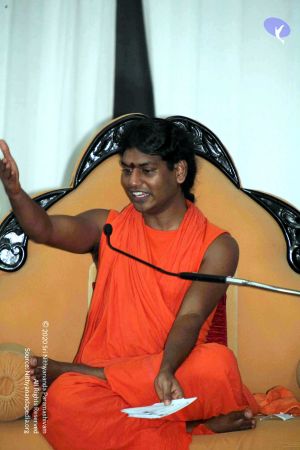 20091220IMG 4899 CMP WM001.jpg