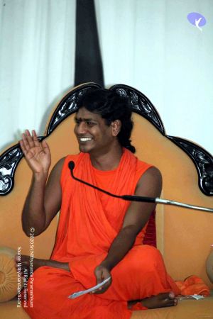 20091220IMG 4902 CMP WM001.jpg