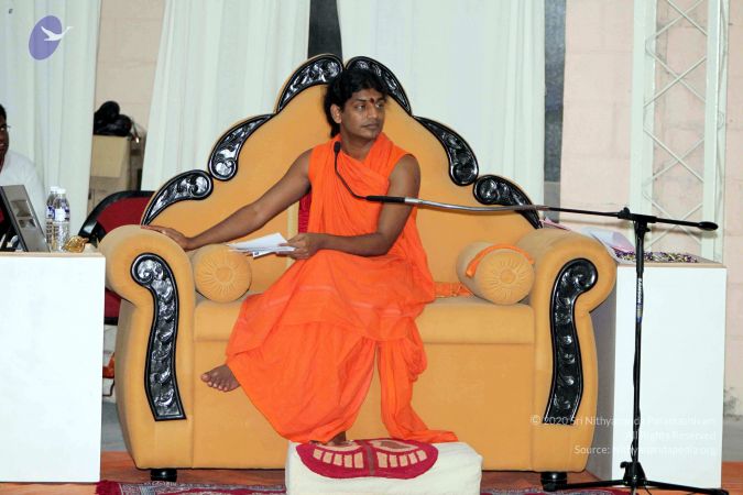 20091220IMG 4942 CMP WM001.jpg