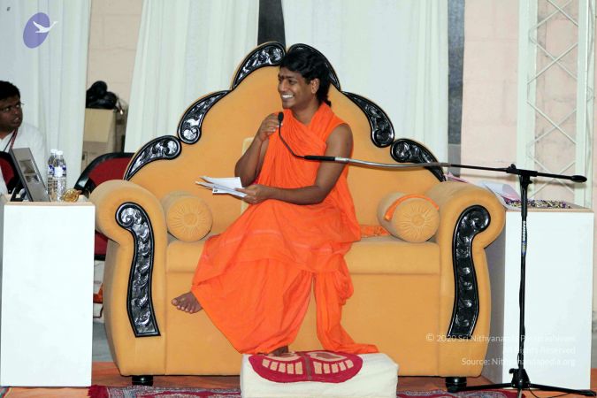 20091220IMG 4945 CMP WM001.jpg