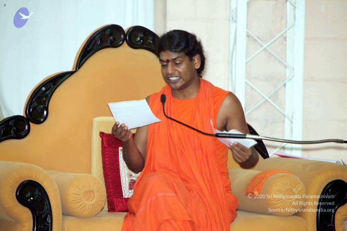 20091220IMG 4965 CMP WM001.jpg