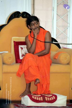 20091220IMG 4972 CMP WM001.jpg