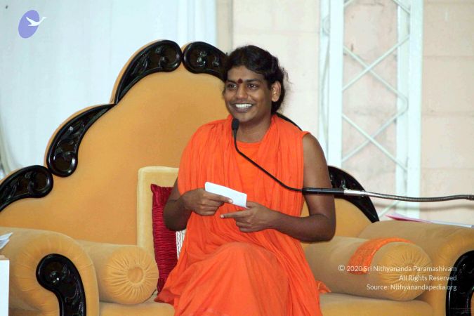 20091220IMG 4981 CMP WM001.jpg