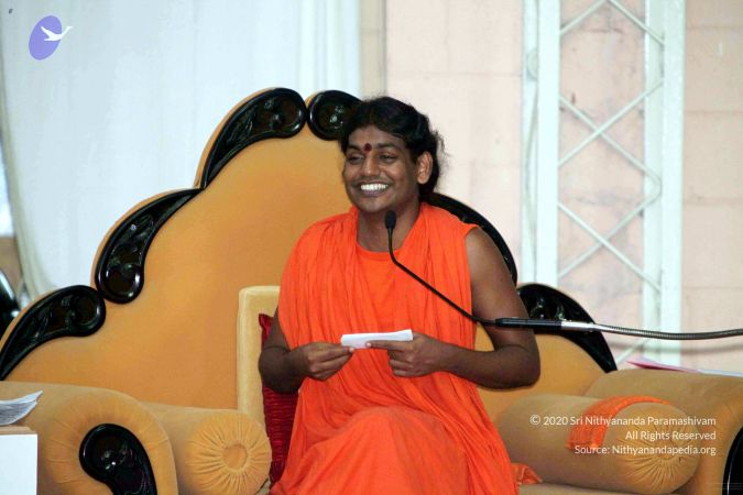 20091220IMG 4982 CMP WM001.jpg