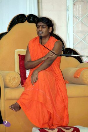 20091220IMG 4985 CMP WM001.jpg