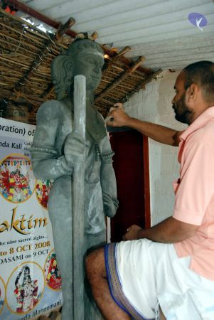 20091221DSC 0471 CMP WM001000.jpg