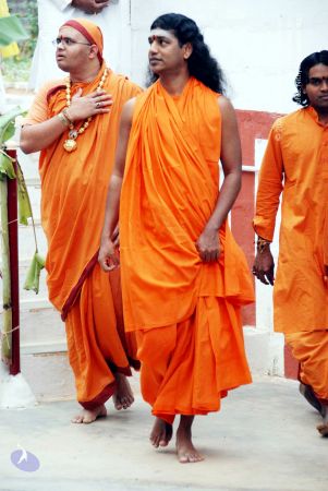 20091221DSC 0493 CMP WM001000.jpg